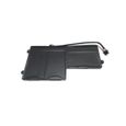 Batterie interne originale LENOVO 45N1112 pour PC portable ThinkPad x240 x250 x260 x270 T440 T450 T460 S440 S540...-1