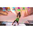 Just Dance 2023 Edition code In Box Jeu PS5-1
