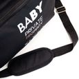 BABY ON BOARD - Sac à langer - Simply Baby property-1