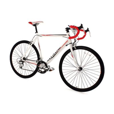 Vélo ks cycling avis cheap