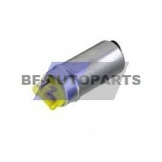 Pompe de Gavage Bmw serie 3 E36 TDS 