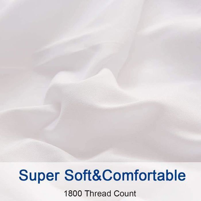 Housse De Couette Rafale Chasseur 3D - Parure De Lit 2 Pièces (Housse 140x200 Cm + 1 Taie 48x75 Cm) - Microfibre Douce, Fermeture Éclair - Pour Adultes Et Enfants