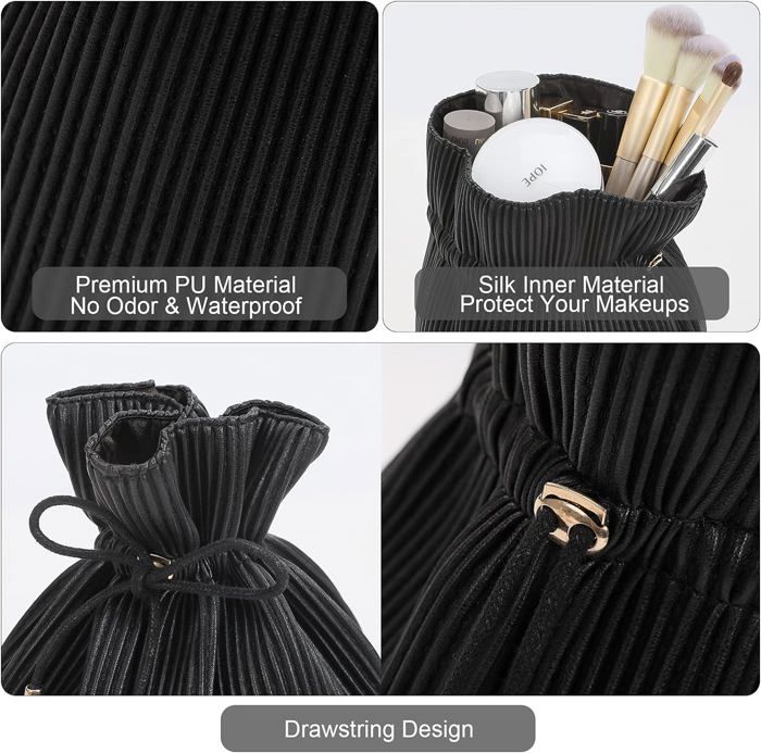 Terminatori RF SMA Maschio 50 Ohm - Set Da 5 Pezzi Per Antenne E Telecomunicazioni - Foto 13