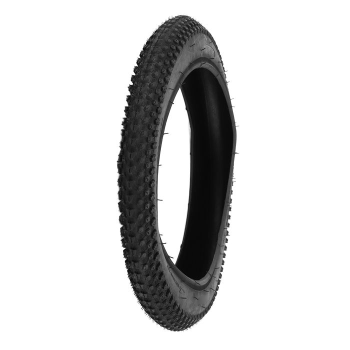 Pneu Vélo Enfant BELL 16 X 2.125 - Remplace 1.75 à 2.125 - Neuf
