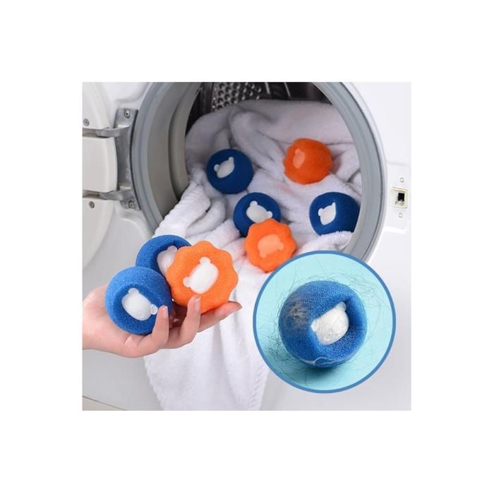 Sitemapcdatahttpsshopinf Inetcomboule Attrape Poil Machine A Laver