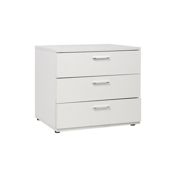 Lvhcmfohm Table de chevet suspendue avec prise, table de nuit, table de chevet flottante avec LED, étagère murale avec tiroir pour salon, chambre à Lvhcmfohm Table de chevet suspendue avec prise, table de nuit, table de chevet flottante avec LED, étagère murale avec tiroir pour salon, chambre à
