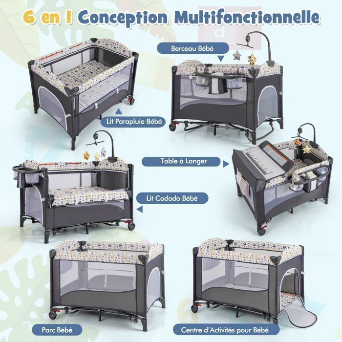 Compact Fold Stroller Up To 55 Lb Evenflo Hummingbird Ultra