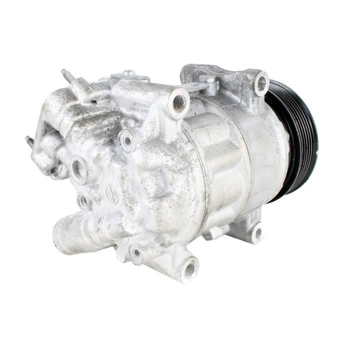 carénage trappe flanc gauche Suzuki RF 600 R 1993/1997 réf.94440-21E00