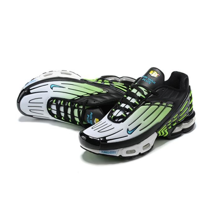 Achetez des chaussures Nike TN Requin - StockX