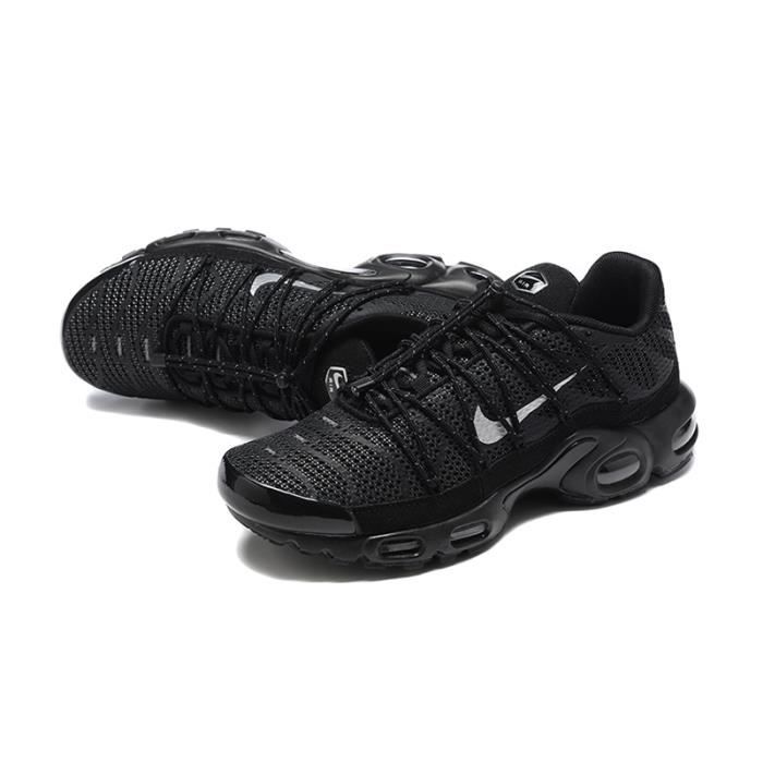 Men air max tn outlet