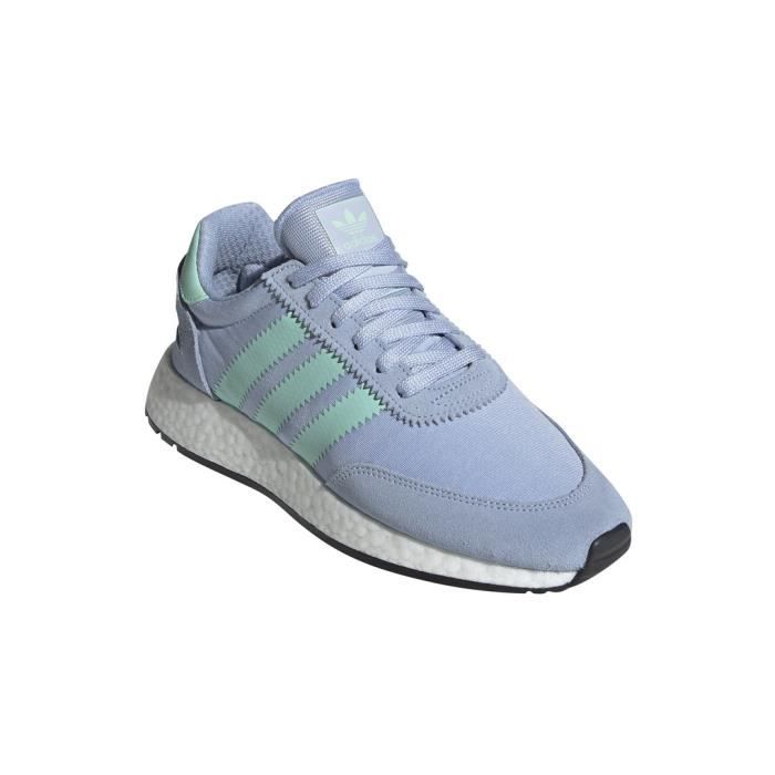 Adidas i 5923 sales femme vert sapin