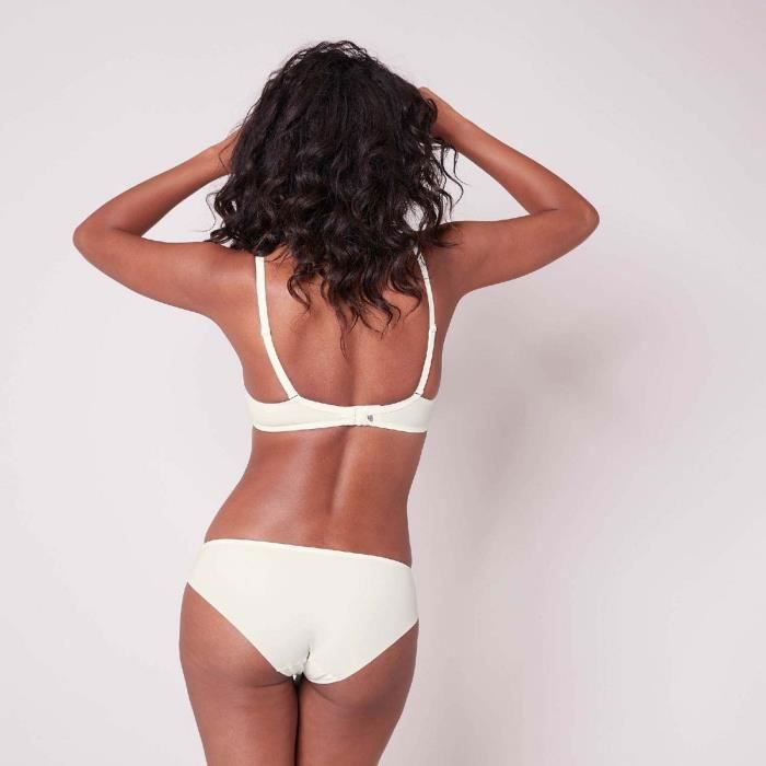 PROMO BAZOUKA CRÈME DE KIGELIA PENIS XXL (MÉLANGE ÉCORCE & RACINE 60 G x 2