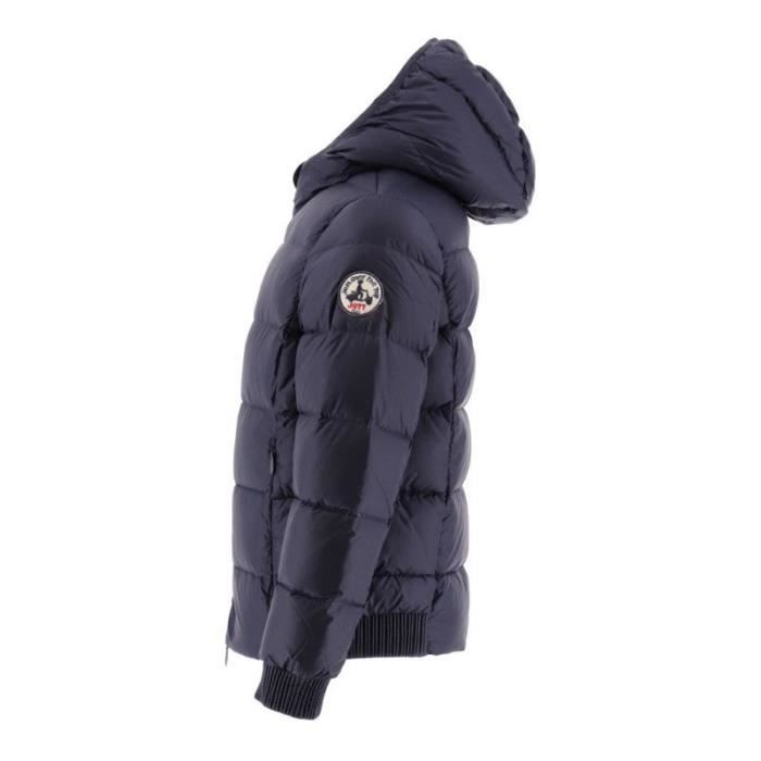 Doudoune moncler on sale cdiscount