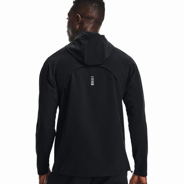 Under armour online survette homme
