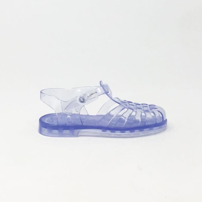 Sandales aquatiques top