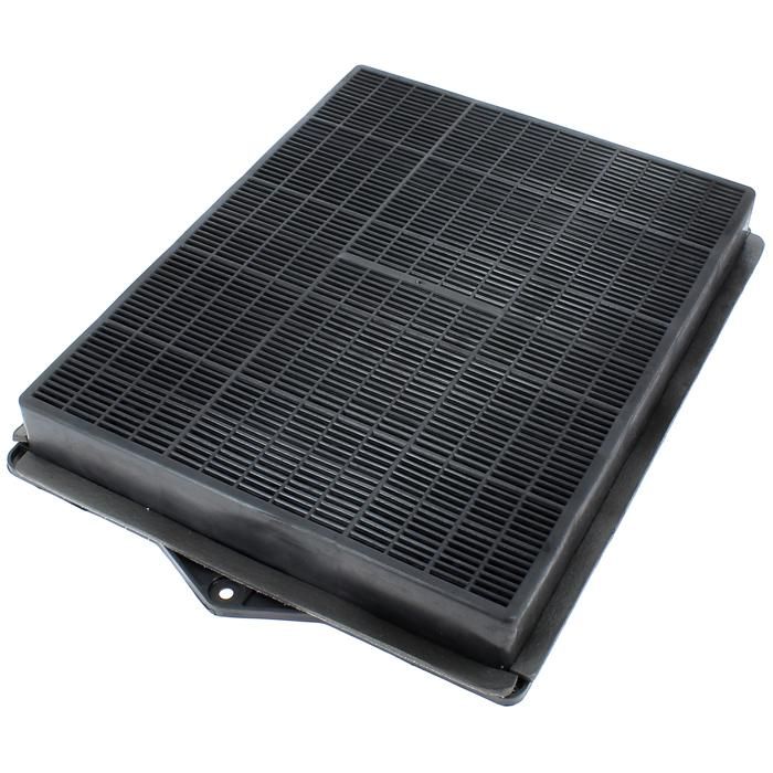 Filtre Hotte Whirlpoolnull