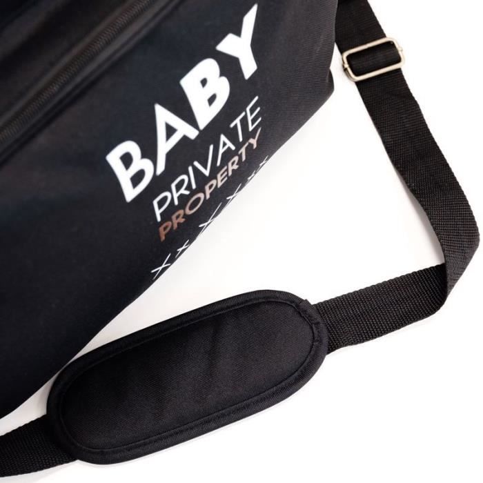 Baby bag - Cdiscount