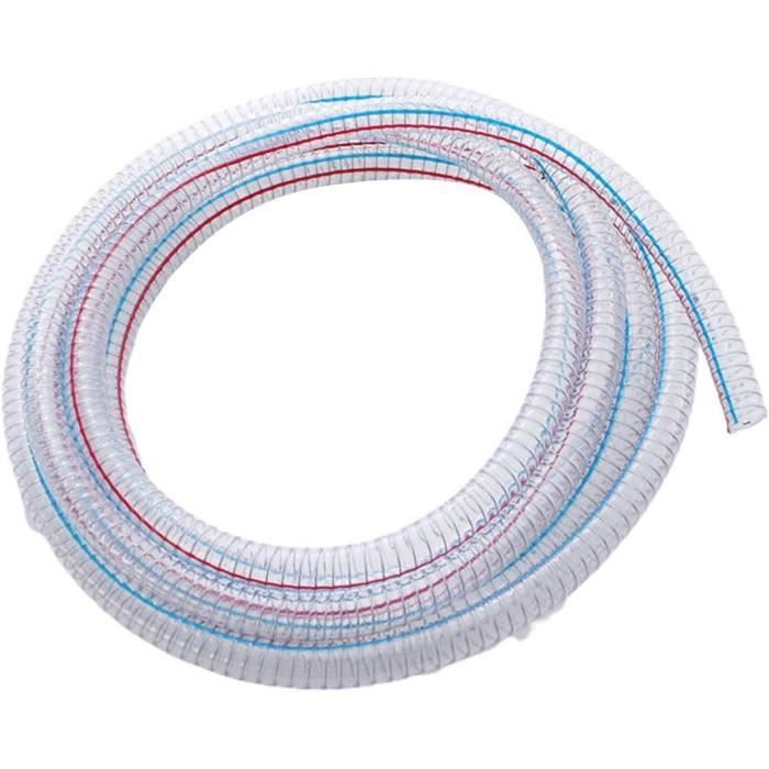 Applicable Pompe Diesel 12V 175W Pompe D'aspiration D'huile électrique Pompe De Vidange D'huile