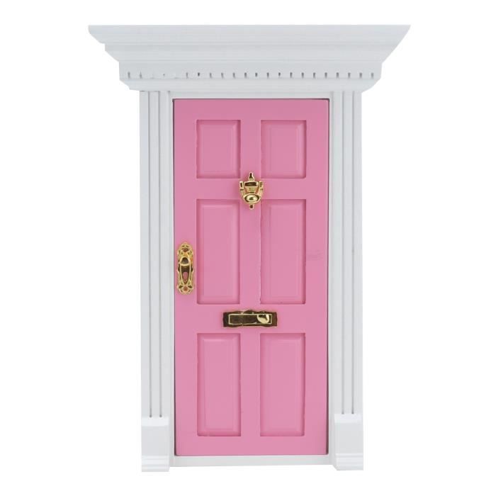 Harilla Armoire Alimentaire Miniature Pour Maison De Poupée - 1/6 Et 1/12 - Modèle De Cuisine Réaliste - Déco Micro-paysage
