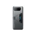 Asus ROG Phone 6D Ultimate AI2203-3E008EU Gris Sidéral 16Go / 512Go-2