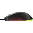 Souris Gaming filaire Supr...-2