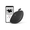 FRESH'N REBEL Rockbox Bold XS Enceinte Portable Bluetooth étanche IPX5 Storm Grey-2