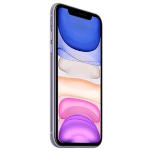 Iphone 11 128gb - Cdiscount