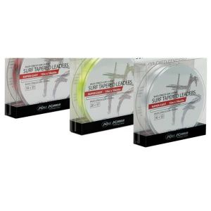 Support De Ligne De Pêche Avec Ressort - 4 Pièces, ABS, 20.5x6 Cm - Pour Ranger Hameçons Et Bas De Ligne, Organisateur Pêche