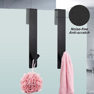 Porte-papier Toilette Aucun Perçage Requis Porte-papier Toilette