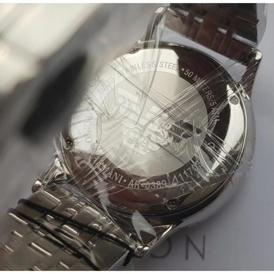 Emporio armani 0389 discount