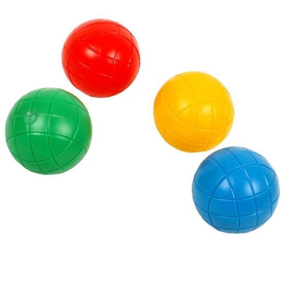 Petanque enfant - Cdiscount Sport