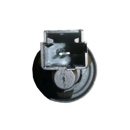 Interrupteur D'Éclairage Intérieur Porte Clio 2 - Capteur Contacteur Porte Compatible Renault - Réf 7700427640