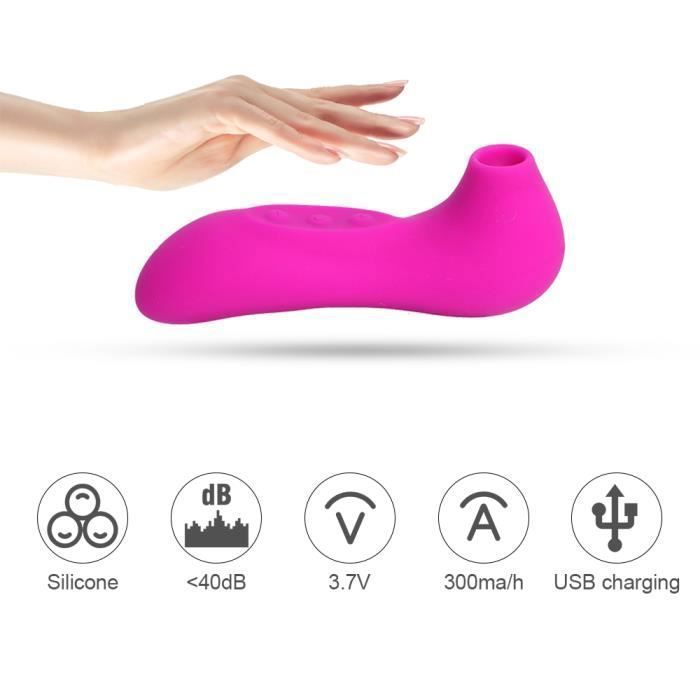Vibromasseur - Pas Cher - Stimulateur Clitoridien - Silicone Mdical - Rose - Vibrant - Cdiscount Boutique Erotique Vibromasseur - Pas Cher - Stimulateur Clitoridien - Silicone Mdical - Rose - Vibrant - Cdiscount Boutique Erotique