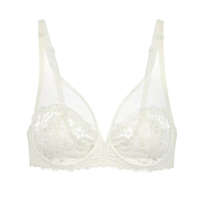 CREME / HUILE BAZOOKA 35 XXL MÉLANGE D'ÉCORCE ET RACINE 100 g CREME / HUILE BAZOOKA 35 XXL MÉLANGE D'ÉCORCE ET RACINE 100 g