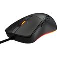 Souris Gaming filaire Supr...-3
