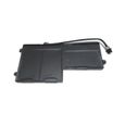 Batterie interne originale LENOVO 45N1112 pour PC portable ThinkPad x240 x250 x260 x270 T440 T450 T460 S440 S540...-3