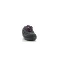 Chaussures de sécurité femme 100% non métalliques Safety Jogger Ceres S3 SRC - Noir-3