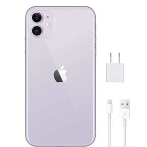 Iphone 11 128gb - Cdiscount