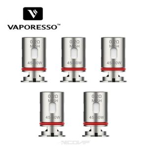 Rsistance 0,2 ohm - Cdiscount