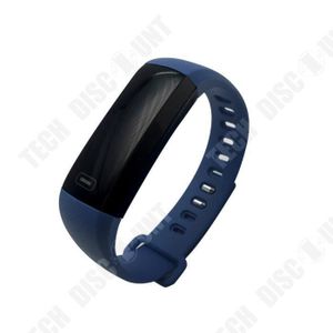 Podomètre non connecté Cdiscount