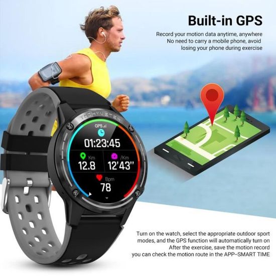 M6c gps 2025