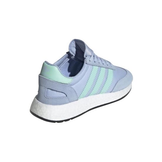 Adidas originals - i-5923 new arrivals pride - baskets - arc-en-ciel