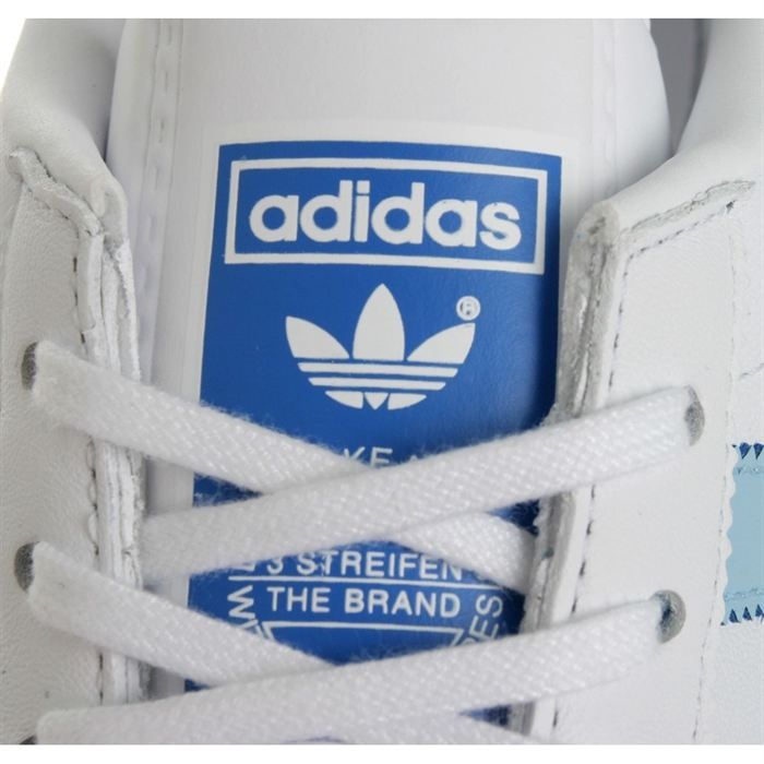 ADIDAS Chaussure Italia 74 Cdiscount Chaussures