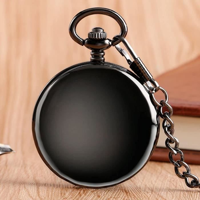 Bracelet montre gousset sales