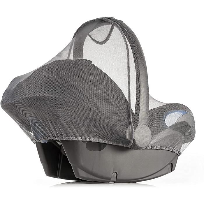Filet poussette bebe confort hotsell