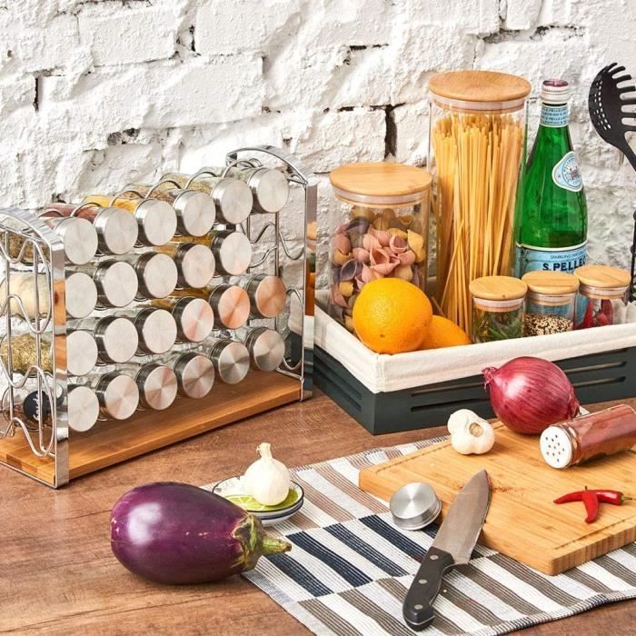 Gaine De Protection SpeediChannel 4 Pouces DiversiTech 230-D4A - Pour Lignes De Climatisation