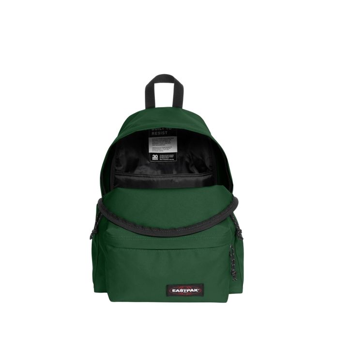 Sac À Dos Padded Pak'r Violet EASTPAK