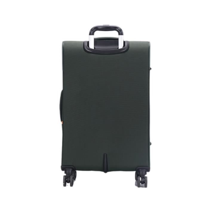 Valise kaki best sale