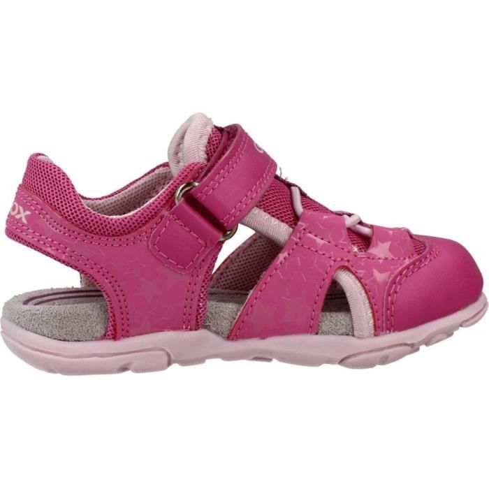 Nu pieds geox deals