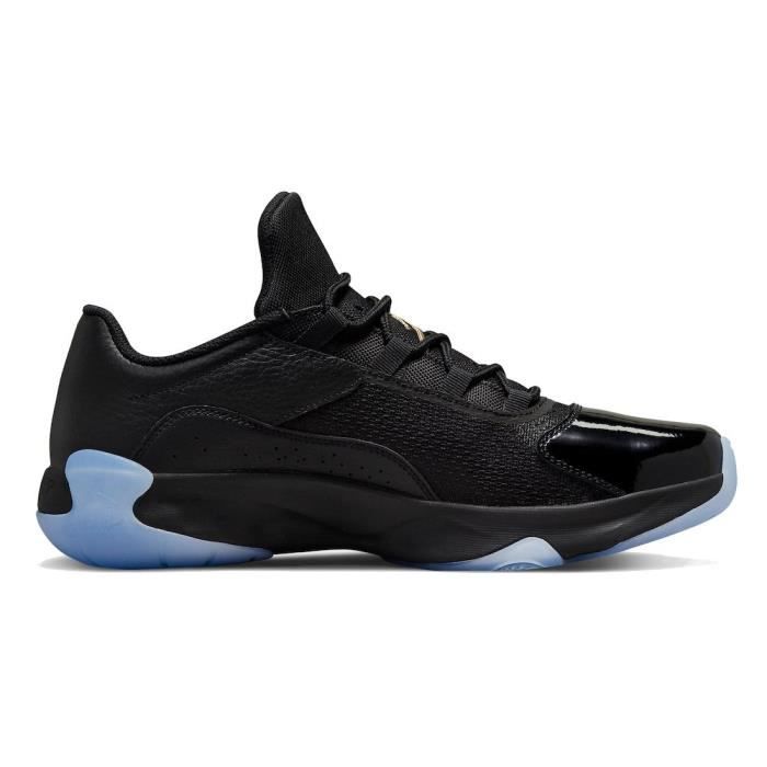 Mens air jordan 11 sales